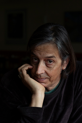 Pedro Lenz, Schriftsteller 2019